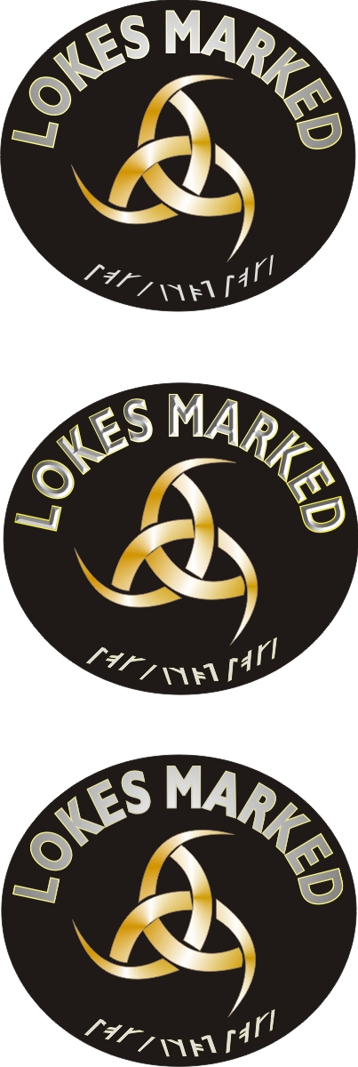 Logo-Design von Soleil für dieses Projekt | Design #2629924