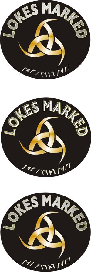 Logo Design by Soleil for this project | Design: #2629924
