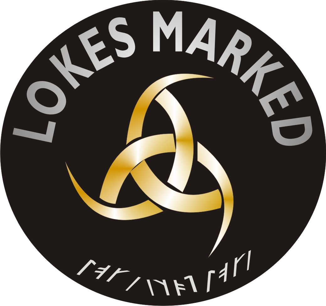 Logo Design by Soleil for this project | Design: #2630027