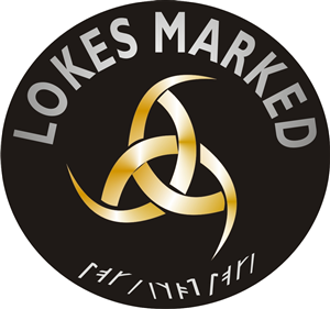 Logo Design by Soleil for this project | Design: #2631538