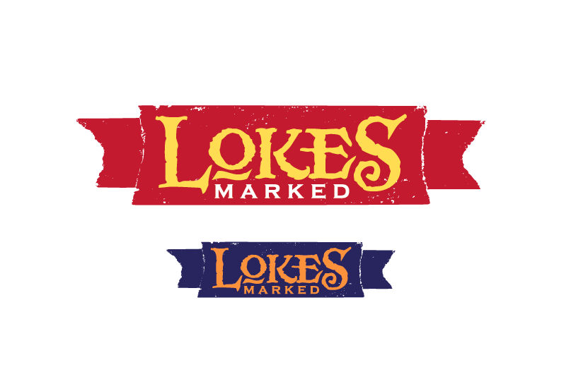 Diseño de Logo por E3Designs para este proyecto | Diseño #2602491