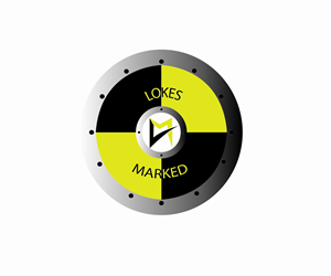 Logo Design by Aaaron for this project | Design: #2604239