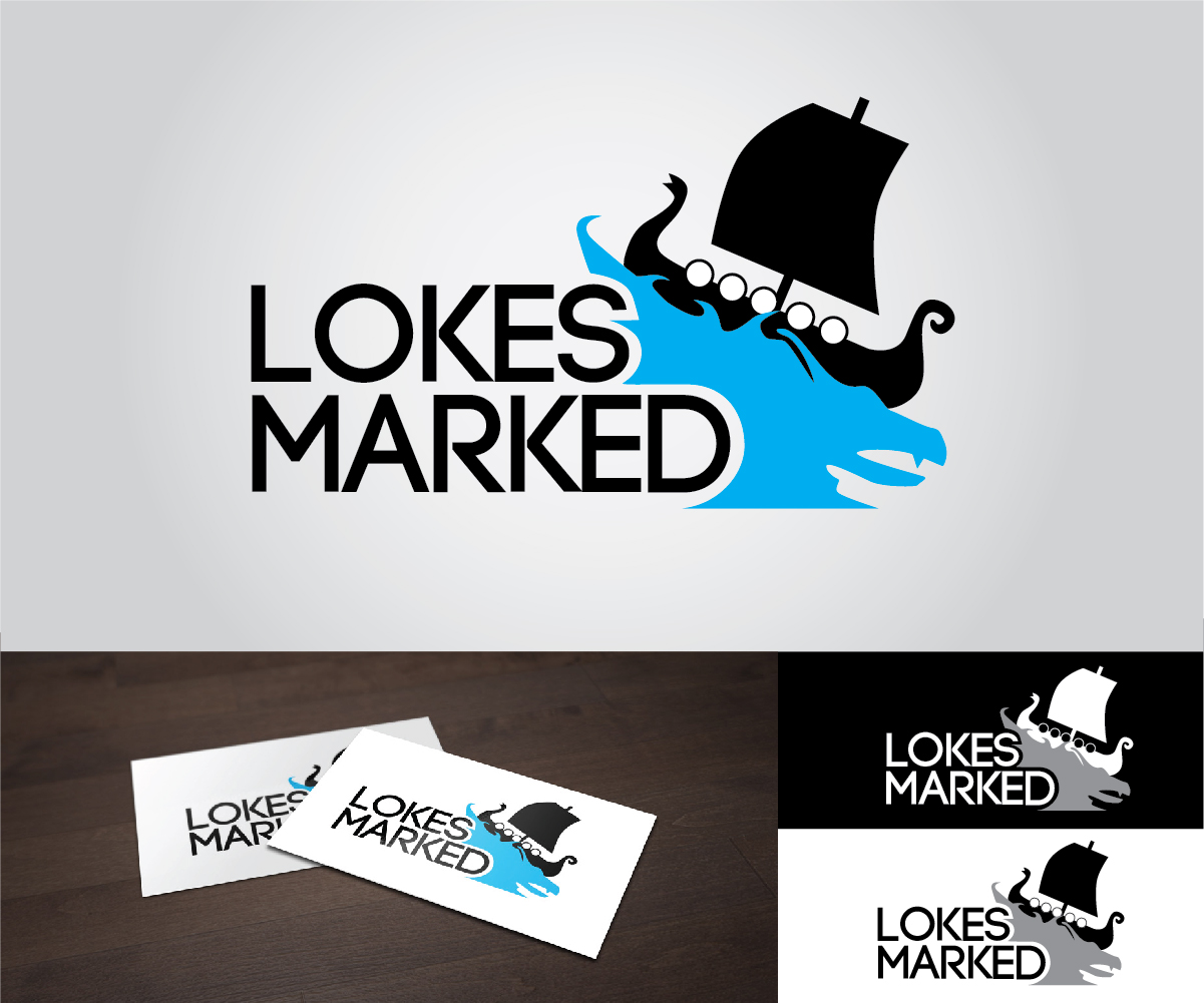Logo Design by Argo for this project | Design #2598375