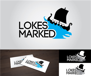 Diseño de Logo por Argo para este proyecto | Diseño #2598375