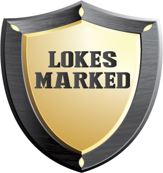 Logo Design by jenny28 for this project | Design #2569038