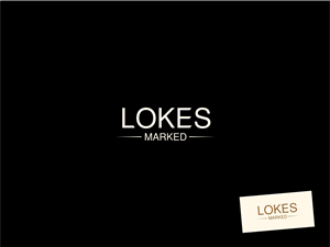 Logo Design by Robby SC for this project | Design: #2569132