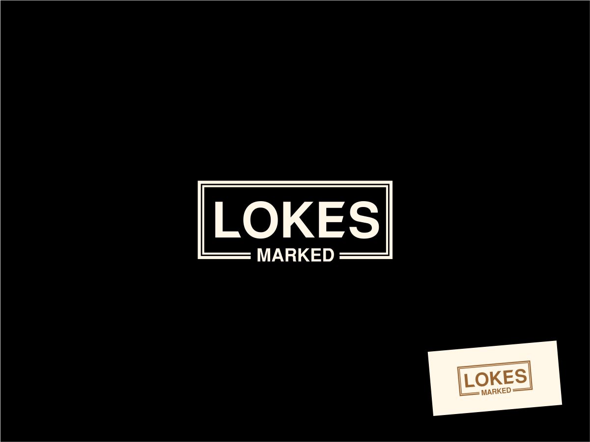 Diseño de Logo por Robby SC para este proyecto | Diseño #2569134