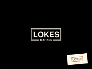 Logo Design by Robby SC for this project | Design: #2569134