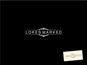 Logo Design by Robby SC for this project | Design: #2569135