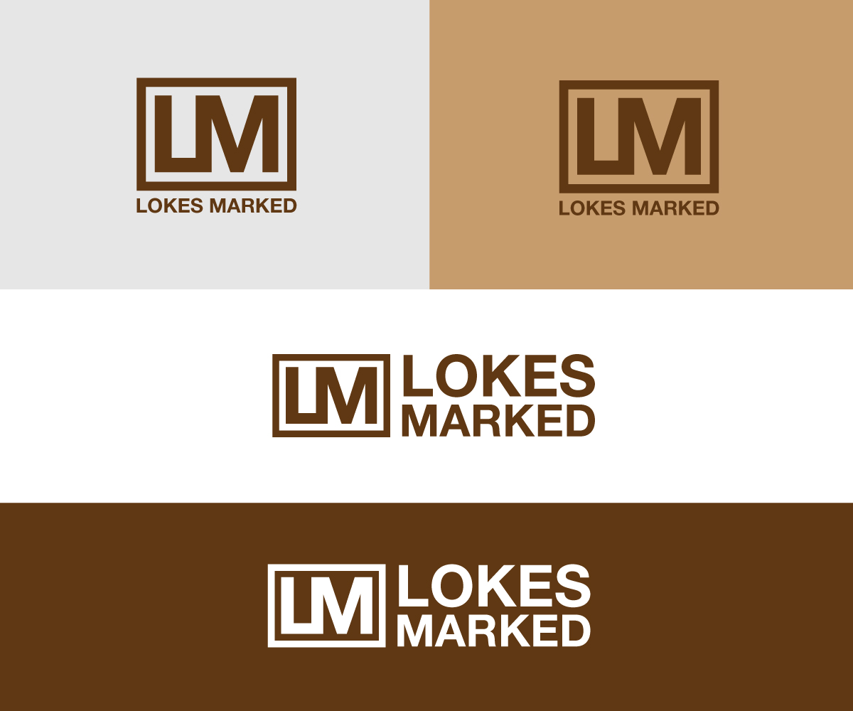 Logo Design by Graphic Design for this project | Design #2571766