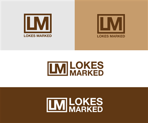 Diseño de Logo por Graphic Design para este proyecto | Diseño #2571766