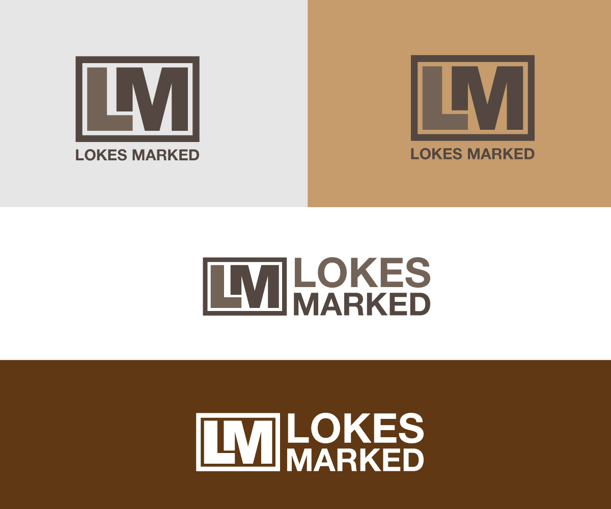 Logo Design by Graphic Design for this project | Design #2574060