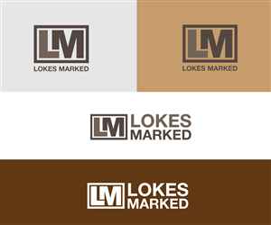 Logo Design by Graphic Design for this project | Design: #2574060