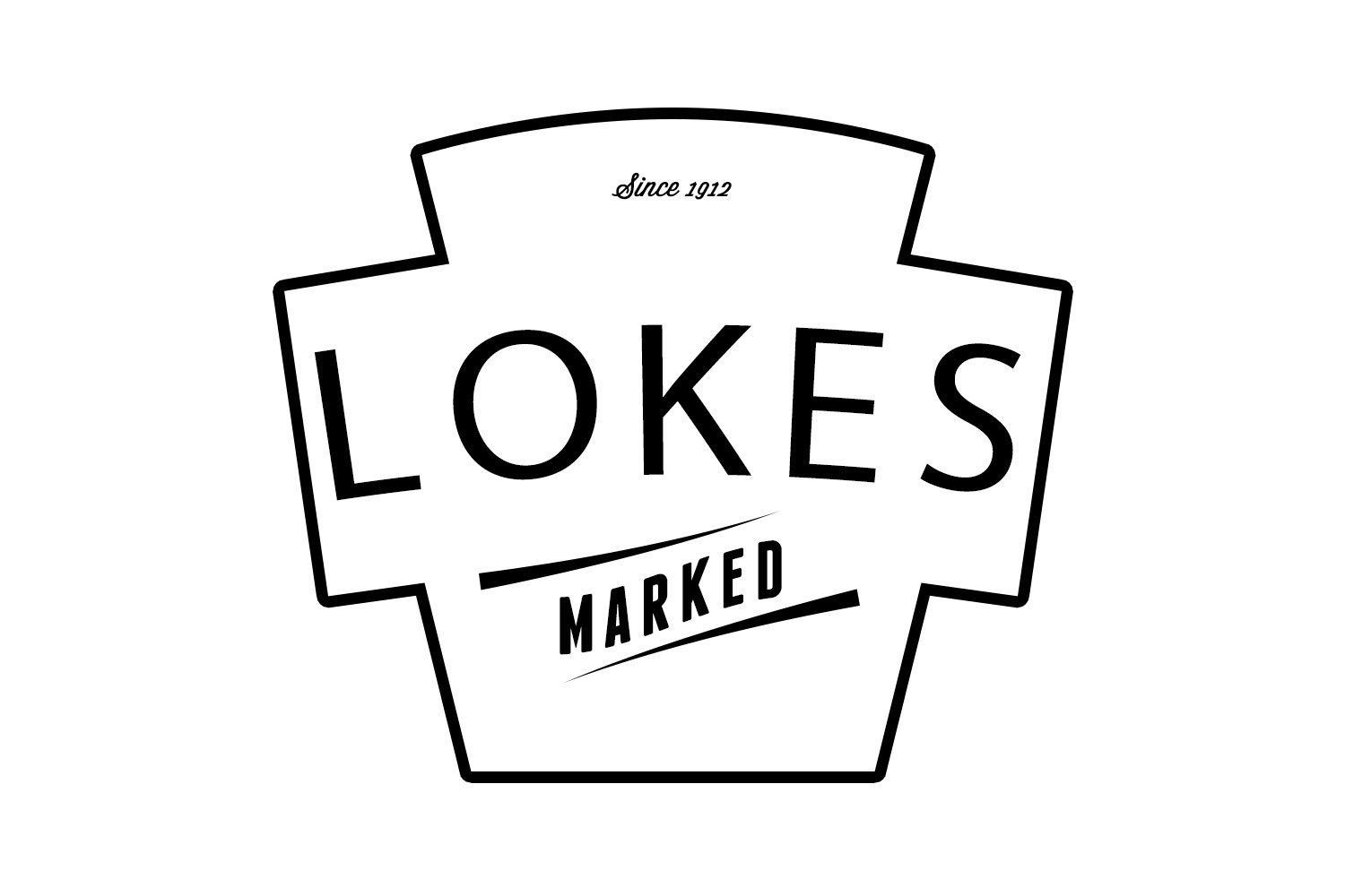 Logo Design by obeid2 for this project | Design #2607182