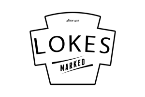 Diseño de Logo por obeid2 para este proyecto | Diseño #2607182