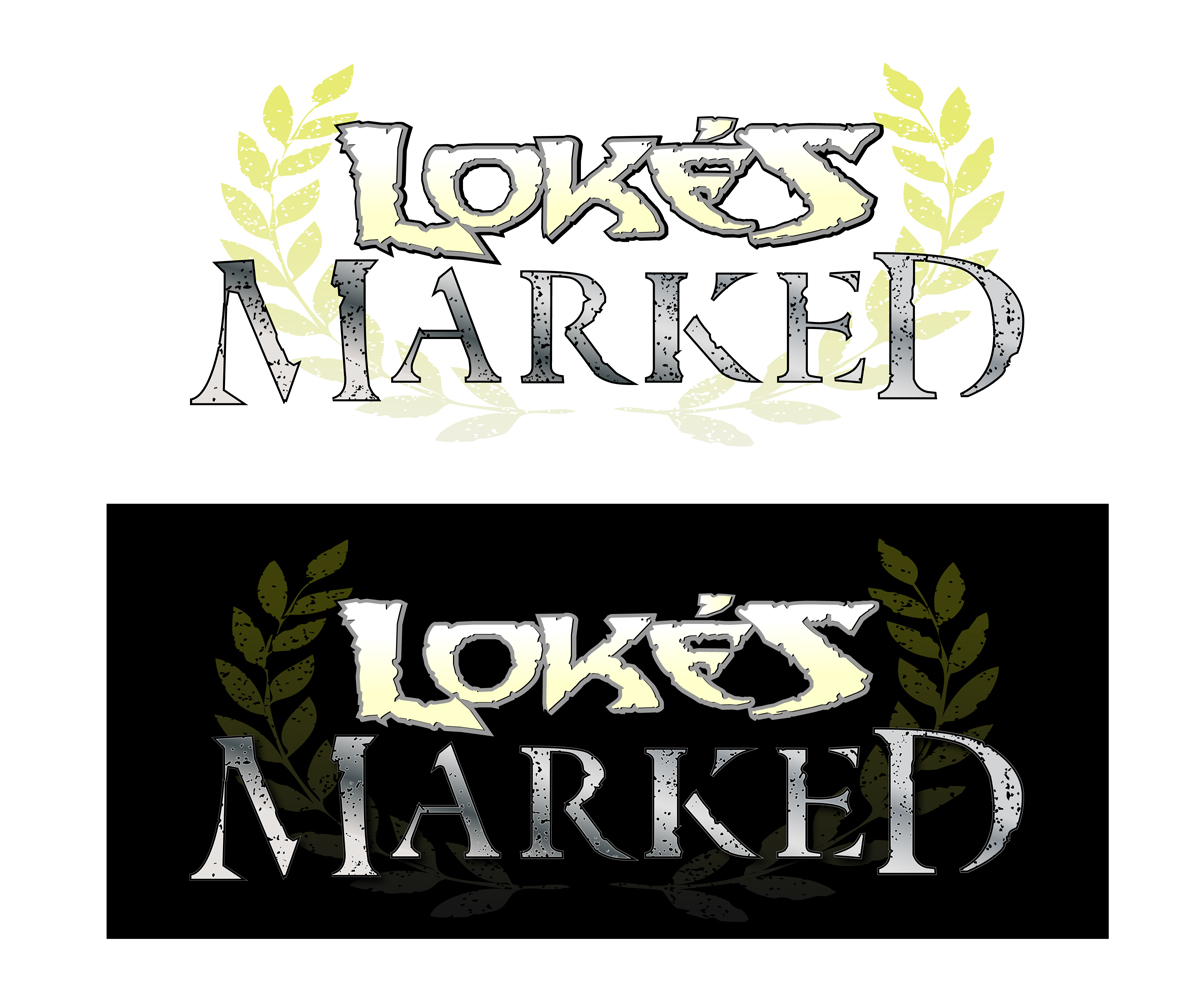 Logo Design by mlyndesign for this project | Design #2598646