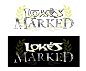 Logo Design by mlyndesign for this project | Design: #2598646