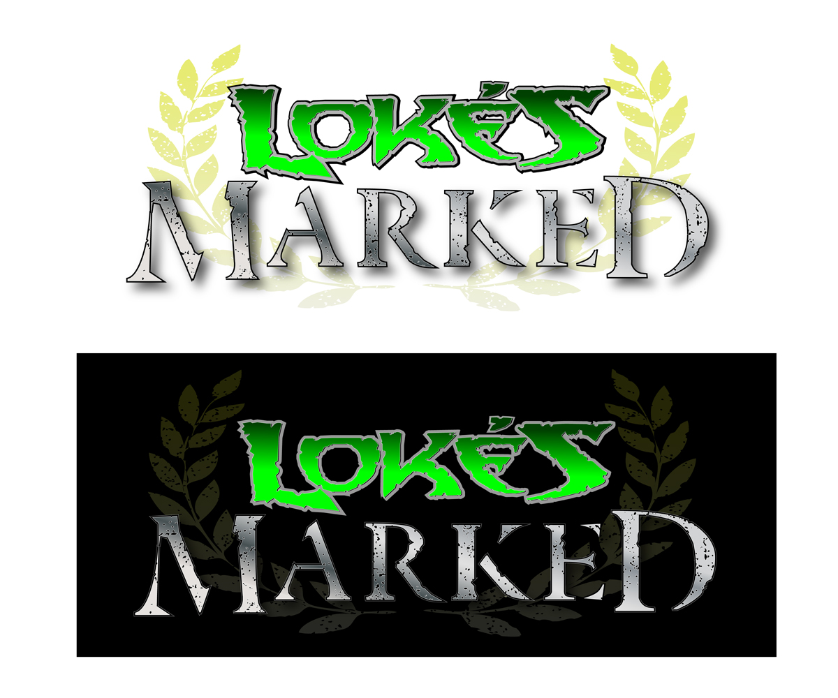 Logo Design by mlyndesign for this project | Design #2598828