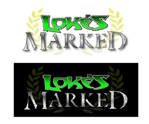 Logo Design by mlyndesign for this project | Design: #2598828