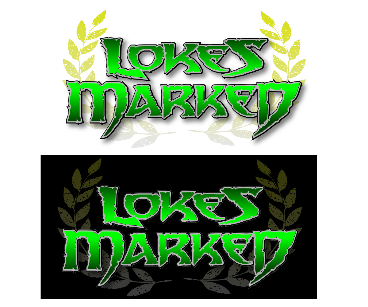 Diseño de Logo por mlyndesign para este proyecto | Diseño #2602143