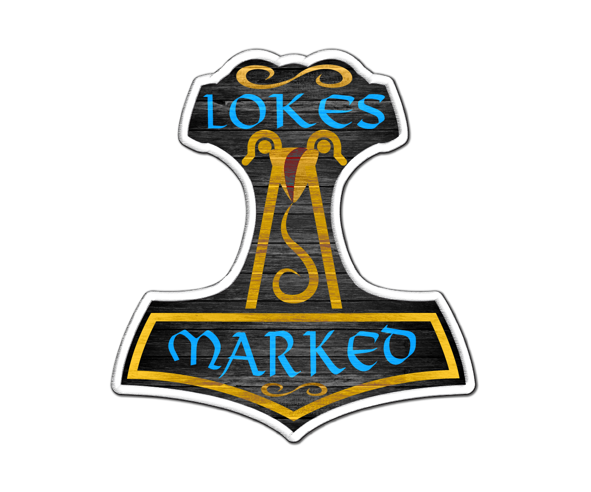 Logo Design by just_me for this project | Design #2572752