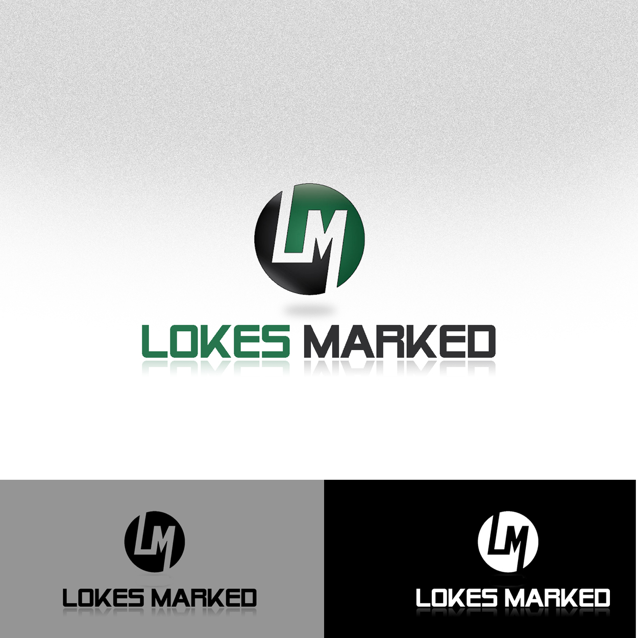 Logo Design by Nothing or Best for this project | Design #2586668