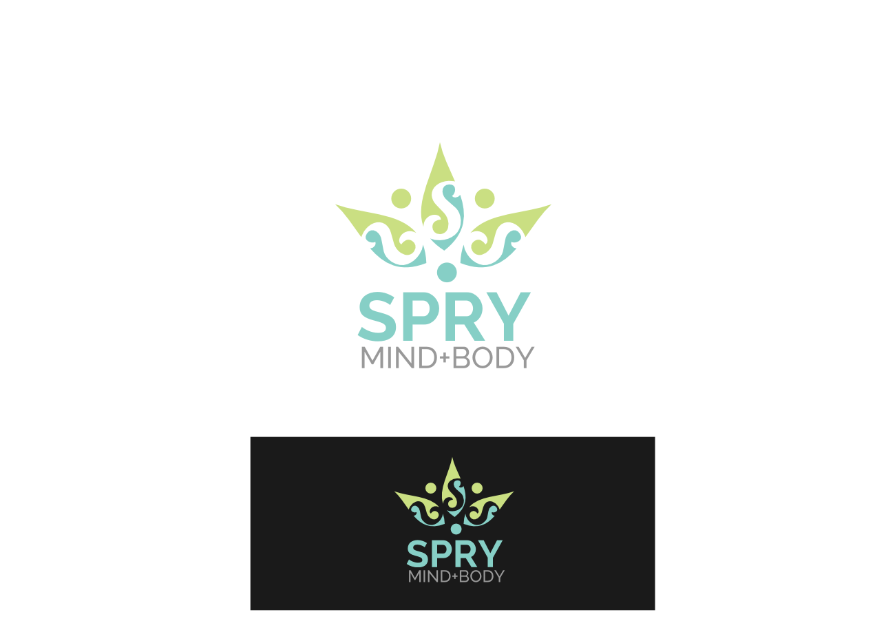 Diseño de Logo por Gita. para este proyecto | Diseño #14997111