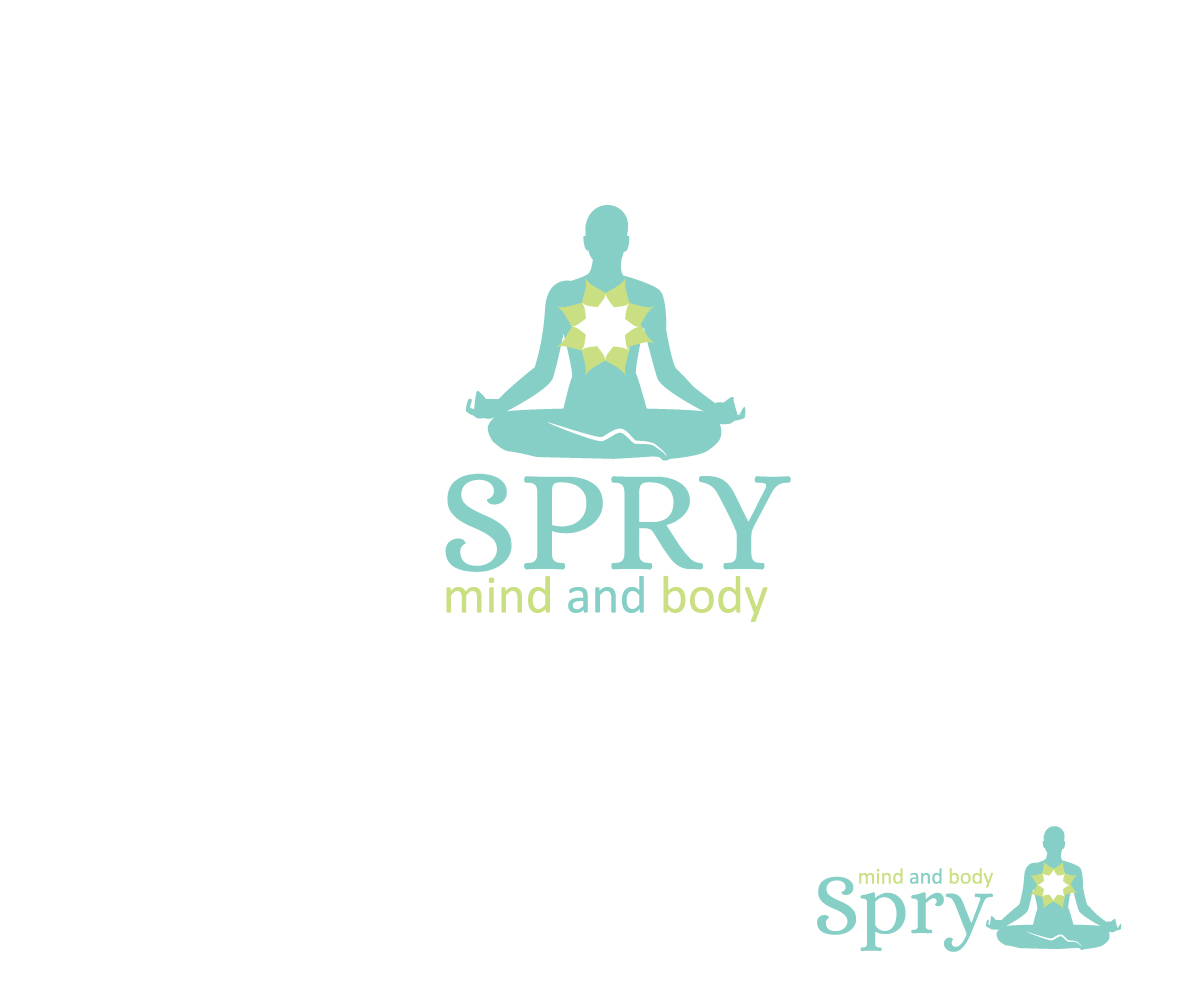 Logo Design by Anekaa for this project | Design #14962373