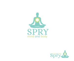 Logo Design by Anekaa for this project | Design: #14962373