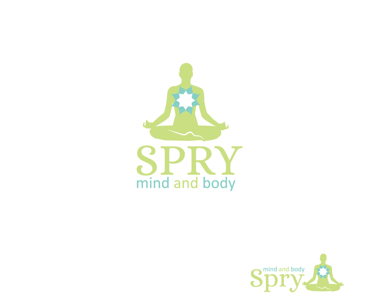 Logo Design by Anekaa for this project | Design #14978806