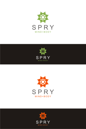 Diseño de Logo por MKR para este proyecto | Diseño: #15088919