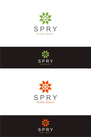 Diseño de Logo por MKR para este proyecto | Diseño: #15088920