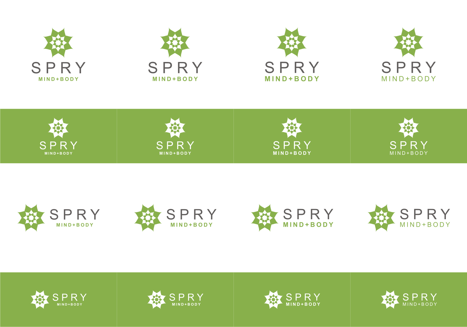 Logo Design by MKR for this project | Design #15143671