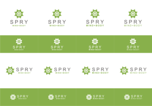 Logo Design by MKR