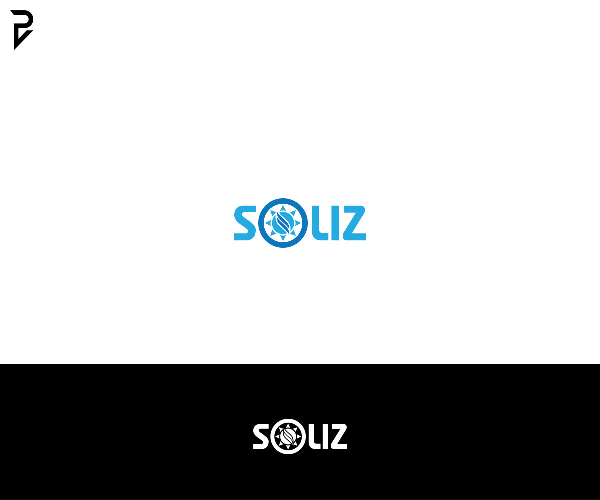 Logo Design by poisonvectors for this project | Design #14979574