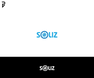 Logo Design by poisonvectors for this project | Design #14979574