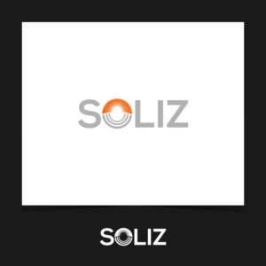 Logo Design by laceymosleyy for this project | Design: #15074898