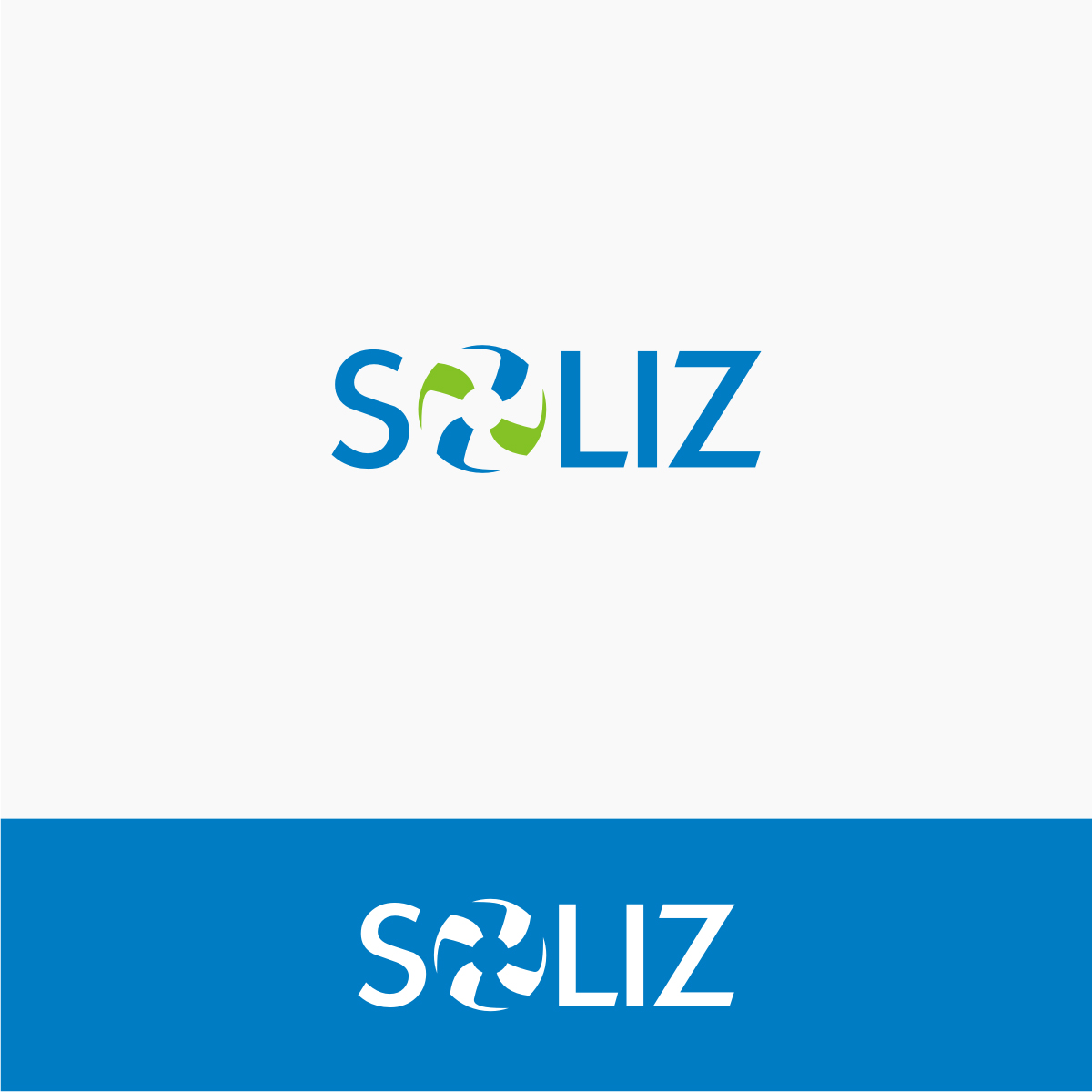 Logo Design by graphicssquare for this project | Design #14978632
