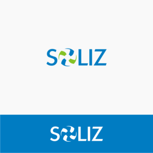 Logo Design by graphicssquare for this project | Design: #14978632