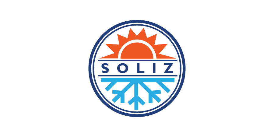 Logo Design by debdesign for this project | Design #14980469