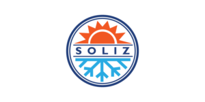 Logo Design by debdesign for this project | Design: #14980469