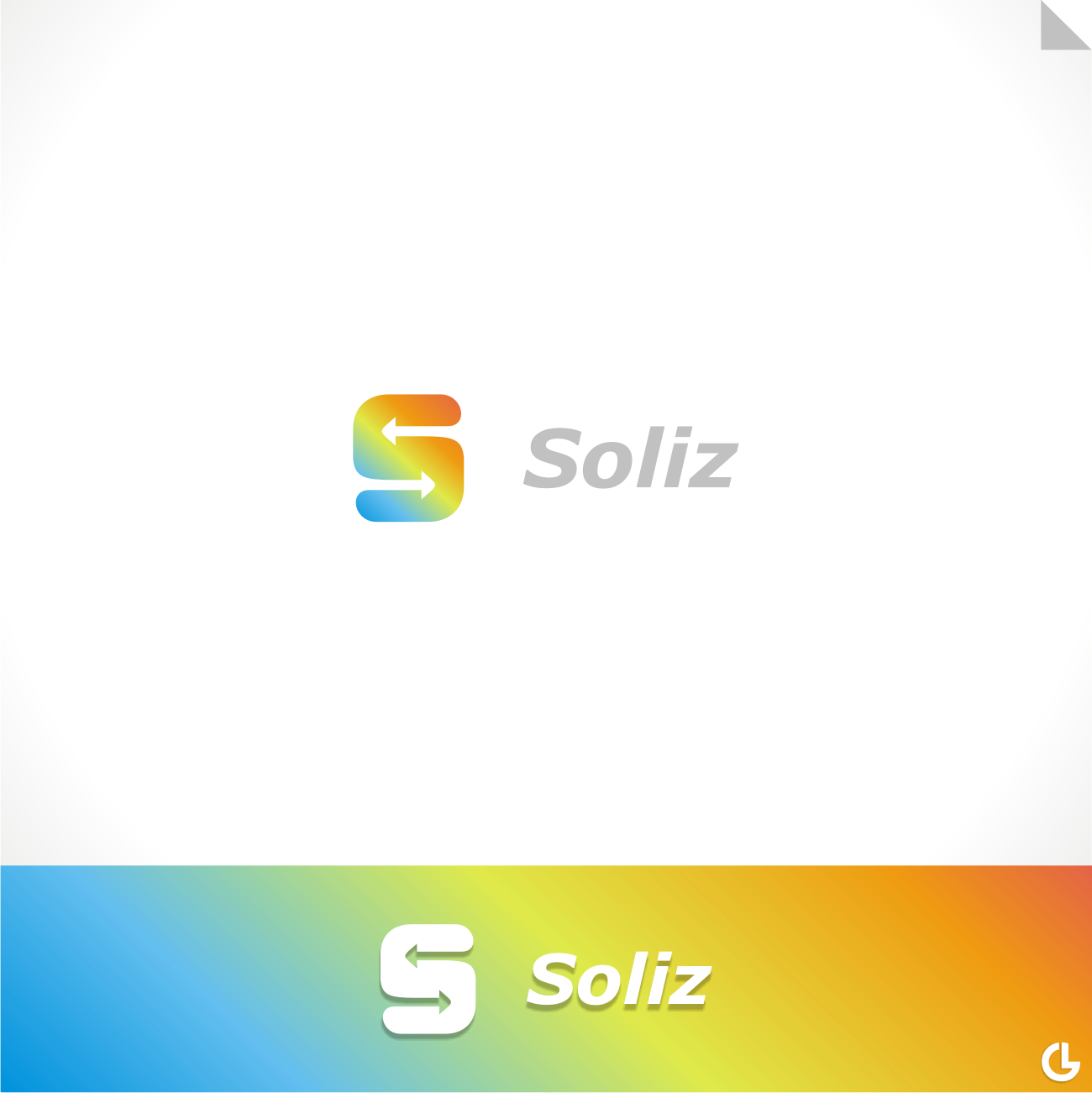 Logo Design by R!CKY for this project | Design #15025654