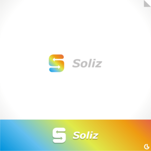 Logo Design by R!CKY for this project | Design: #15025654