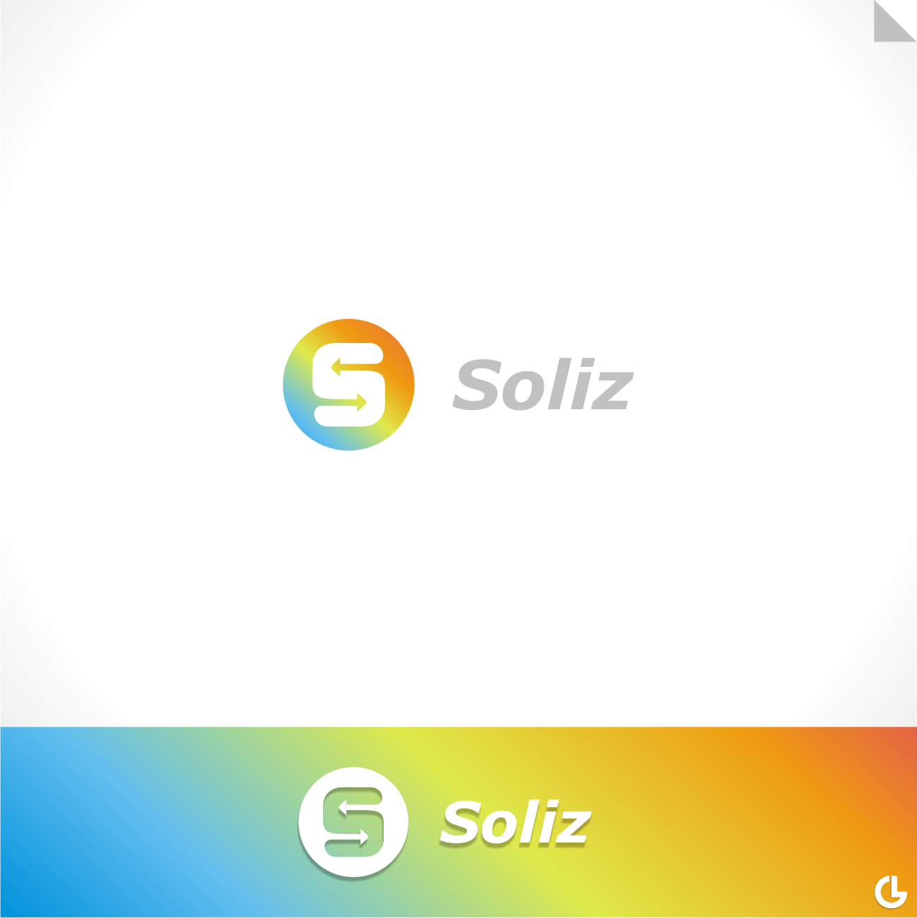Logo Design by R!CKY for this project | Design #15025655
