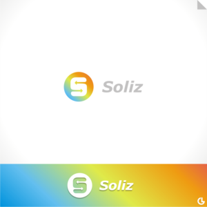 Logo Design by R!CKY for this project | Design: #15025655