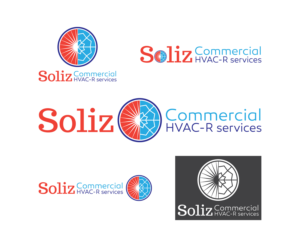 Logo Design by pasindu47 for this project | Design #14979301