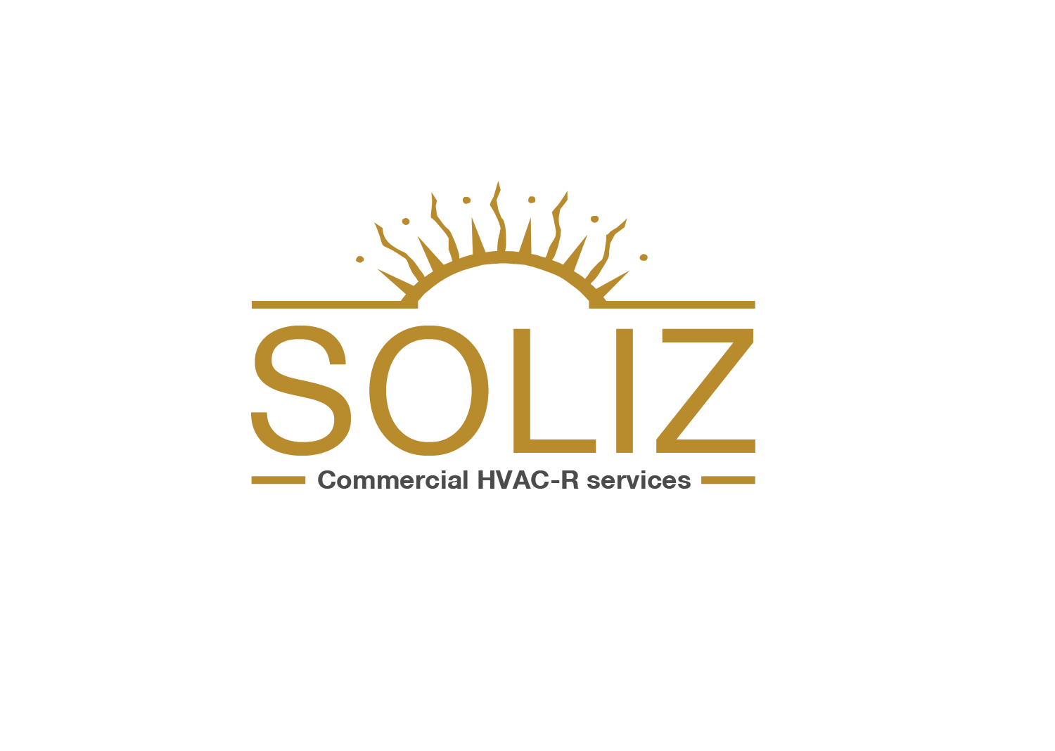 Diseño de Logo por ivo_i_ivanov para este proyecto | Diseño #15000685