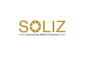 Logo Design by ivo_i_ivanov for this project | Design: #15000688