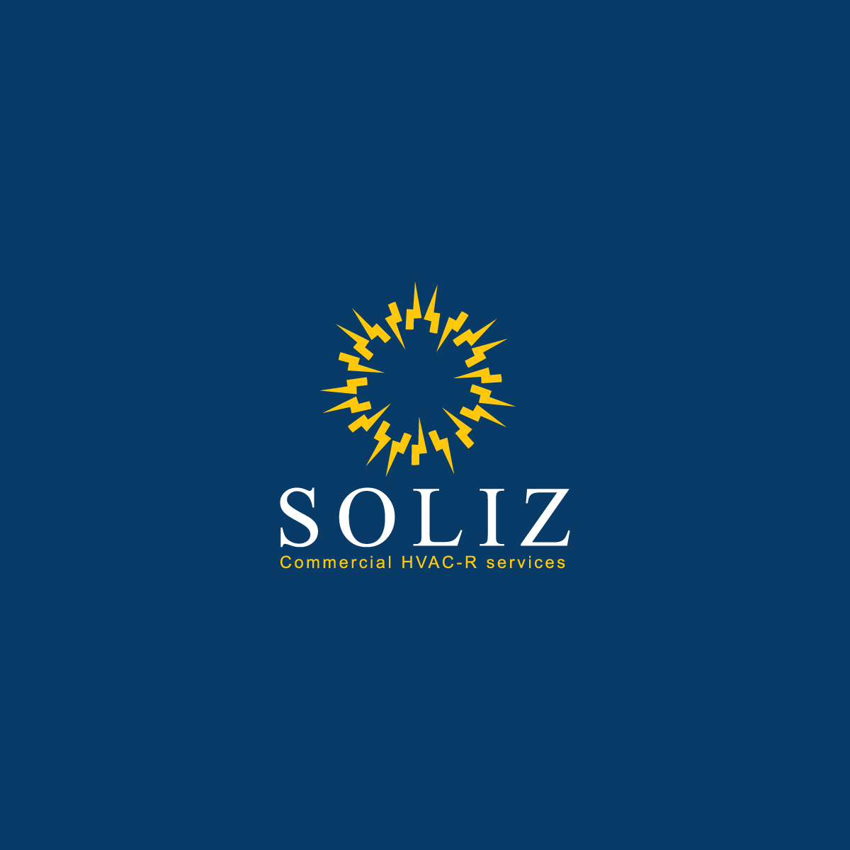Logo Design by webeezine for this project | Design #14979080