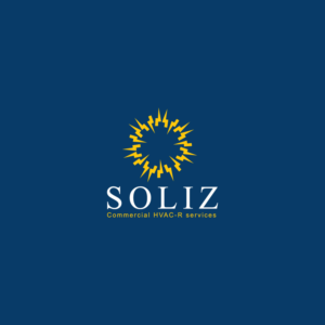 Logo Design by webeezine for this project | Design: #14979080